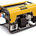Дизельный генератор Atlas Copco QEP R9 с АВР ДизельЭнергоРесурс