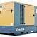 Дизельный генератор Elcos GE.AI.055/050.SS с АВР ДизельЭнергоРесурс