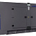 Дизельный генератор Hertz HG 902 PC в кожухе с АВР ДизельЭнергоРесурс