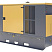 Дизельный генератор Elcos GE.JD3A.066/060.SS с АВР ДизельЭнергоРесурс