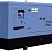 Дизельный генератор Geko 60015 ED-S/IEDA SS ДизельЭнергоРесурс