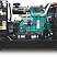 Газовый генератор CTG 440CG с АВР ДизельЭнергоРесурс