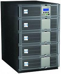 Источник бесперебойного питания Eaton MX 4000