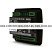 Контроллер Deep Sea DSE4610 ДизельЭнергоРесурс