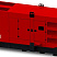 Дизельный генератор Energo EDF 450/400 DS с АВР ДизельЭнергоРесурс