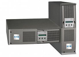 Источник бесперебойного питания Eaton EX 700