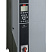 Частотный преобразователь Danfoss VLT AQUA DRIVE FC 202 1,1кВт 380В