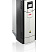 Частотный преобразователь ABB ACS880-01-038A-3+B056+E200, 18,5 кВт, IP55, лаковое покрытие плат, чоп