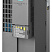 Преобразователь частоты Siemens G120C 6SL3210-1KE18-8AC1 3ф фил. CANOpen 8.8А 4кВт 380В