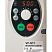 Частотный преобразователь TOSHIBA VFS11-4075PL-WN 7,5кВт 380В