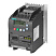 Преобразователь частоты Siemens v20 6SL3210-5BE21-1CV0 3ф c фил. С3 ток 3.1А 1.1кВт 380В