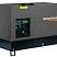 Дизельный генератор Generac PME22B 1ф в кожухе ДизельЭнергоРесурс