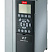 Частотный преобразователь Danfoss VLT FC-101P2K2T4E5AH2 2,2кВт 380В