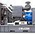 Дизельный генератор Elcos GE.DW.375/350.BF с АВР ДизельЭнергоРесурс