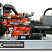 Дизельный генератор Energoprom EFS 375/400 A с АВР ДизельЭнергоРесурс