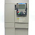 Частотный преобразователь ALTIVAR 71 315кВт 380В IP54