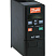 Частотный преобразователь Danfoss VLT2880PT4B20SBR3DBF00A00C1 11кВт 380В
