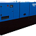 Дизельный генератор Geko 250010 ED-S/DEDA SS с АВР ДизельЭнергоРесурс